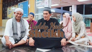 Telefilem WalidNaikSheikh 2025