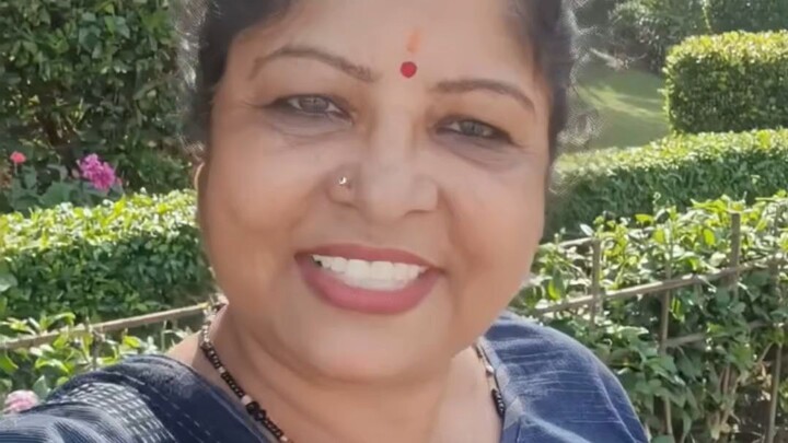 ঘুরতে এসে একটি ভিডিও করে ফেললাম ভালো লাগলে লাইক কমেন্ট শেয়ার ❤️🙏❤️