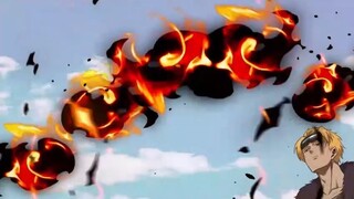 The Frenzy of Evolution Episodes 135 Multi Sub