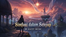 Simfoni dalam Senyap 2025