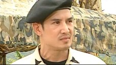เหล็กไหล 2549 ตอนที่12
