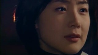 Sonata Musim Salju Episod 16