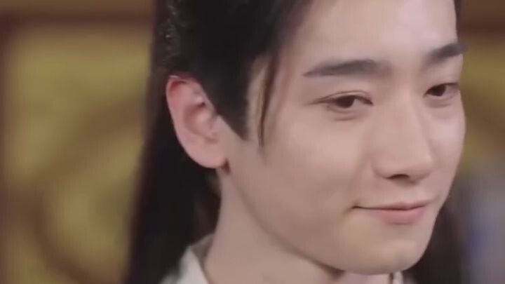 ตื่นมาเป็นรัชทายาท! หนุ่มยุคใหม่ใช้วิชาโลกอนาคต ยึดบัลลังก์กลางดงศัตรูทั้งวัง