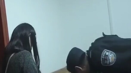 I racked my brain all night but still couldn't figure it out.