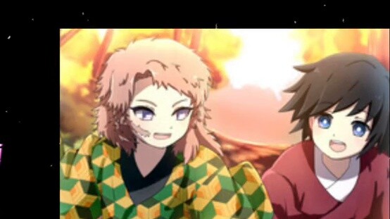 【Demon Slayer】قائمة أفضل أزواج CP على Pixiv (حتى مايو 2025، إجمالي 128 زوجًا)