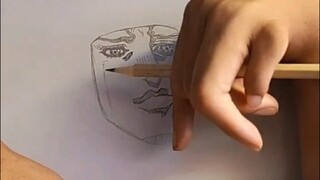 Bucciarati