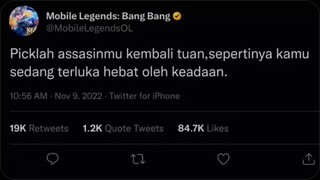 sepi hatiku🥀