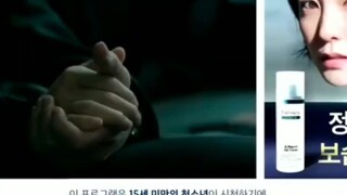 VIP - Episode 12 (TagDub) Korean Series