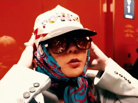 G-Dragon’s three-second impromptu melody has actually become one of the highest‑earning songs in all