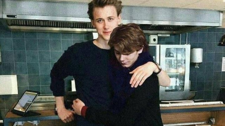 [Skam] ขอทราบบทละครเรื่องนี้หน่อยค่ะว่าได้รวบรวมไว้ที่พิพิธภัณฑ์แห่งหนึ่งในประเทศนอร์เวย์ค่ะ