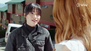 The Broken Marriage Vow | Teaser 14 | Viu