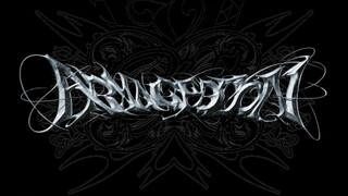 Armageddon x HEYA (Inst.) The End Begins at Midnight