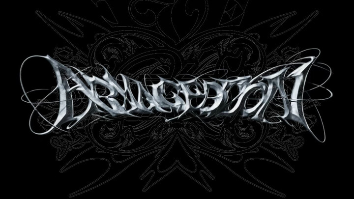 Armageddon x HEYA (Inst.) วันสิ้นโลกเริ่มต้นที่กลางวันยาวนาน