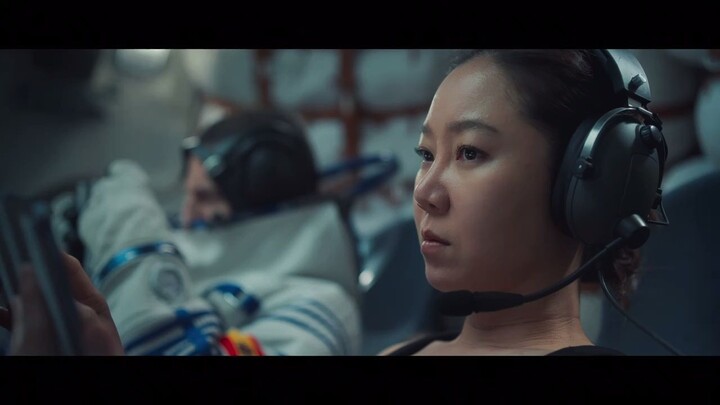 WH3N THE ST4RS G0SS1P EPISODE 1 SUBTITLE INDONESIA