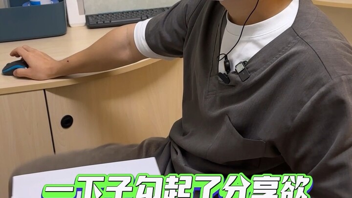 Why do orthodontists abroad rarely extract teeth? What are the key differences between orthodontic t