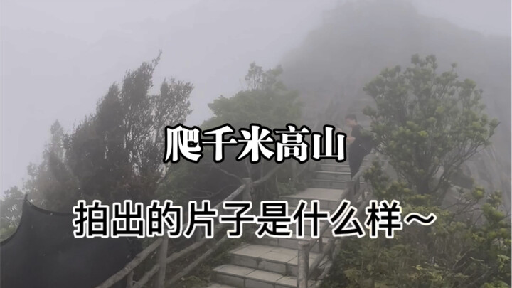 อนุมานเรื่องราวจากสมัยราชวงศ์ฮั่น