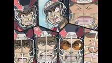 Eyeshield 21 - 83 [1080p]