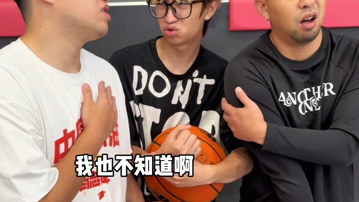 การฝึกซ้อมต้องหนักกว่าการแข่งขันจึงจะมีความหมาย!