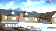 Episode 87 - Detective Conan (Tagalog Dub)