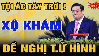 Tin Nóng Thời Sự Nóng Nhất Ngày 25/06/2022||  Tin Nóng Chính Trị Việt Nam#tintucmoi24h