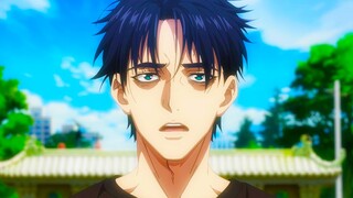 Loser Boy Is Possessed By Ancient Spirit And Becomes Over-Powered | Anime Recap