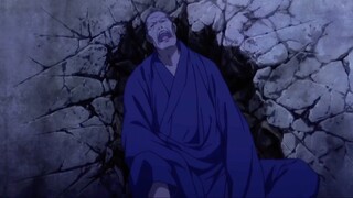 荣 山 会 内 疚 一 辈 子 吧！！！