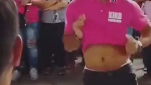 may. panggarap nnmn na natupad