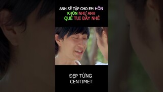 Đẹp Từng Centimet -  Khôn như anh quê tui đầy #phimhay #movie #film  #phim #drama #shorts  #haihuoc