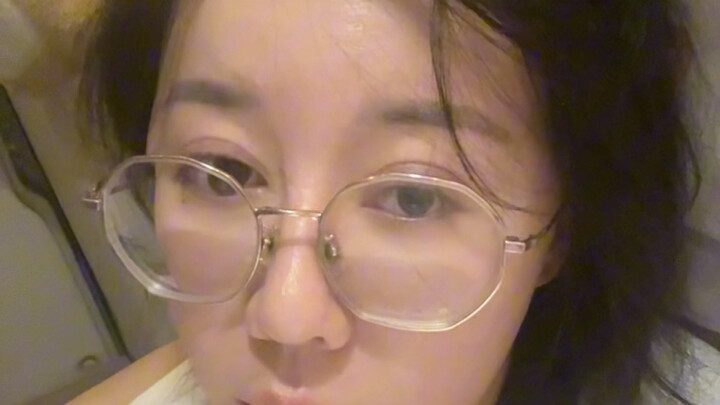 ขอใช้เวลาของทุกคนแค่ครึ่งนาที เพื่อรอผลที่ยุติธรรมและเที่ยงธรรม