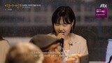 Suhyun - "L.O.V.E" (Nat King Cole) in Italy