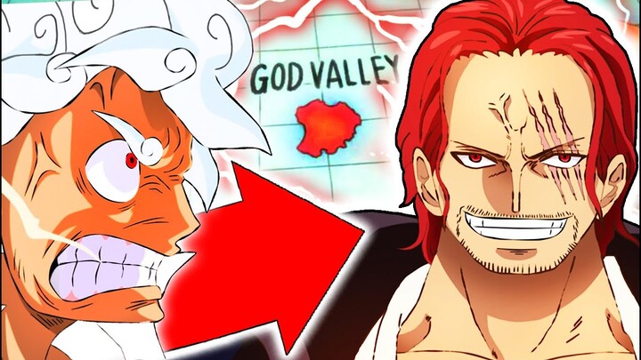 [1095 LEAKS] WTF?! DAMIT RECHNET KEINER...! 😱