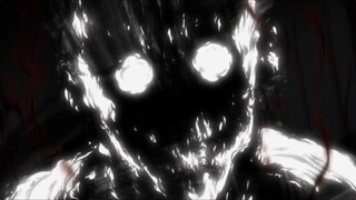 gon's rage - ハンター×ハンター AMV