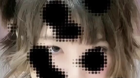 nih idamann para wibu #kawaii