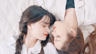 GAP ep8(Eng Sub) 2022🇹🇭