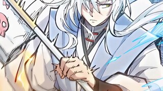 Episode 28｜Klon besar yang susah payah aku dapatkan ternyata adalah makhluk lemah!