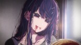 『Oshi No Ko』AMV - Mai Này Con Lớn Lên | TBT Anime