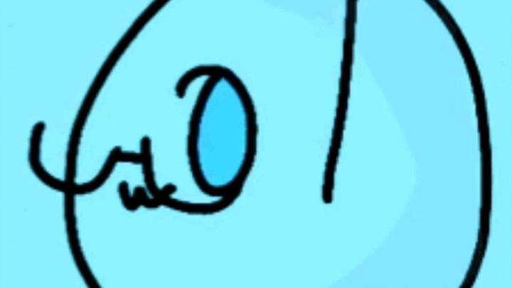 [aph] Xoay nó đi! Cơm nắm