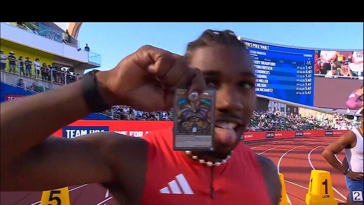 คนเล่นไพ่ตัวยงแบบนี้เถียงไม่ได้หรอก