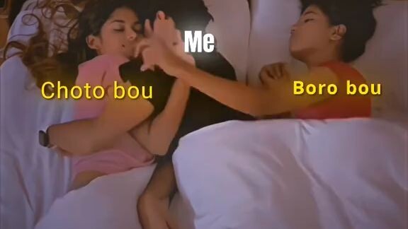 #foryou#