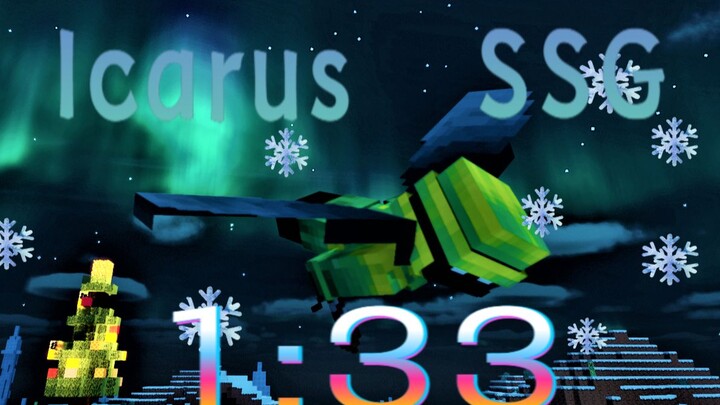 [China Documentary] Nearing the World’s Top 3