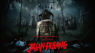 ᴴᴰ JALAN PULANG (2025)