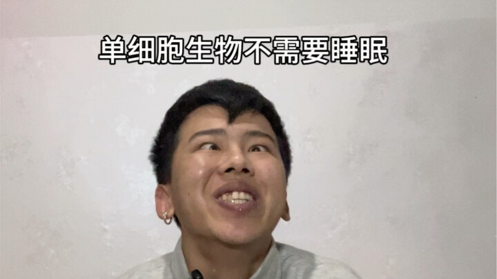 “Đúng người đúng chỗ”