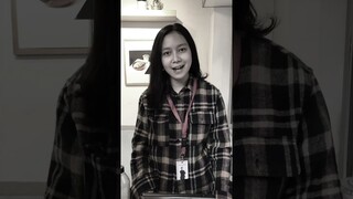 Namanya juga cwk🗿