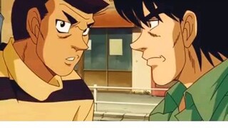 ippo ep4