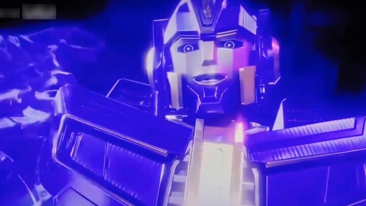 【مركز الأعداء المفضل لـ tfo/one】 من الجيد أن تكون ملكًا.