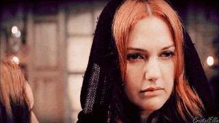 The Magnificent Century || Suleyman & Hürrem - Alter Ego