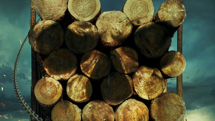 Unbelievable—this is actually happening! The Chinese trailer for "BLEACH: Thousand-Year Blood War Pa