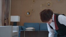 Eight Hours (2022) 8 ชั่วโมง พิทักษ์รัก EP 32 [ซับไทย]