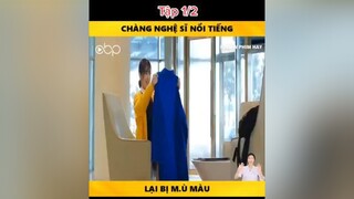 1 xuhuong khophimngontinh phimngontinh mereviewphim phimtrungquoc daophimtrung fyp fypシ foryou reviewphim#reviewphimhay#muataitiktok#ongtrumphimd