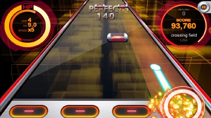 Gabut2an aja sih 😂